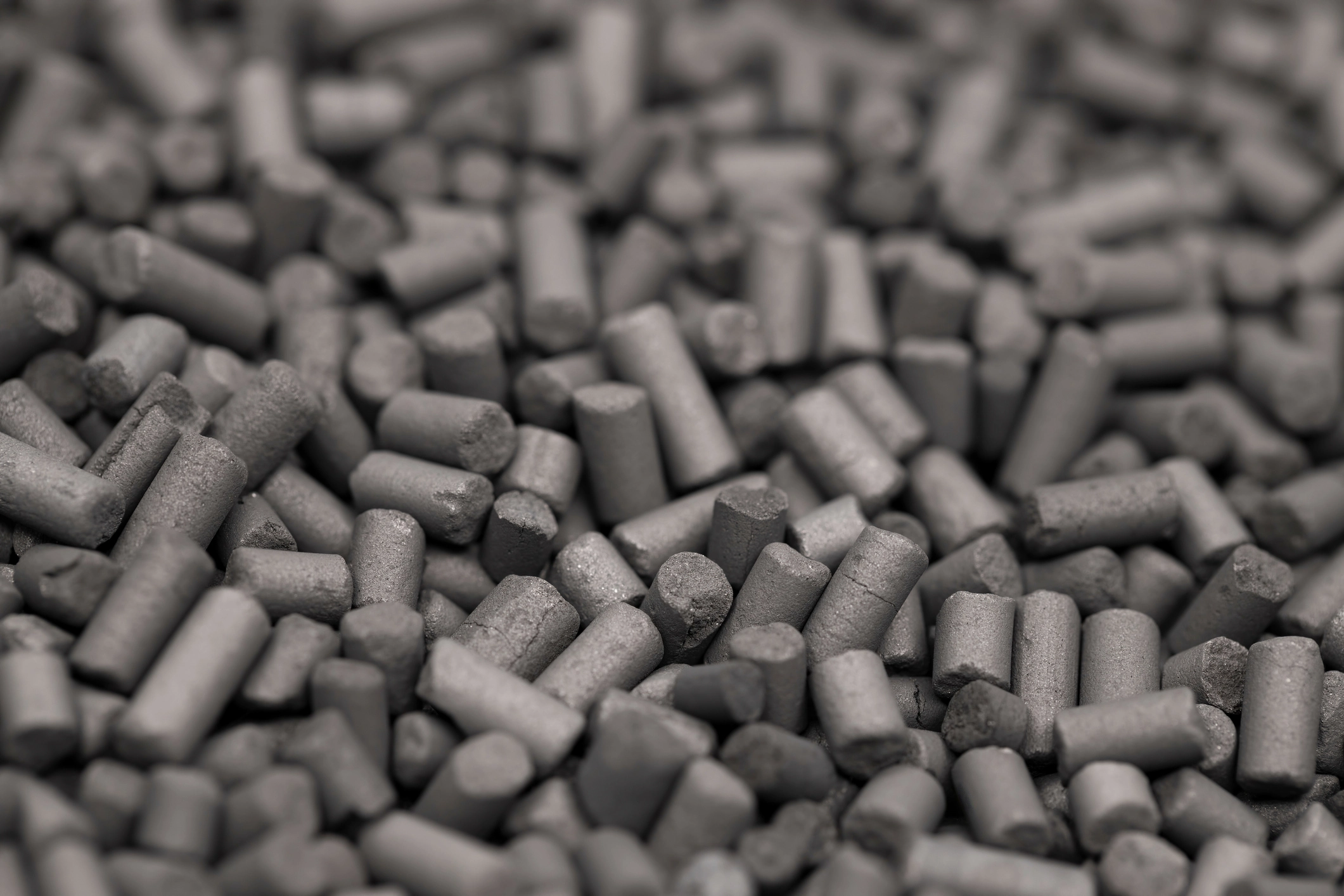VEL, Gas Filtration, Clean Air Solutions, Air Quality, Air Purification, Filtration Experts, High-Quality Air Filters, Air Purification Products, Environmental Solutions, Industrial Air Filters, Home Air Cleaners