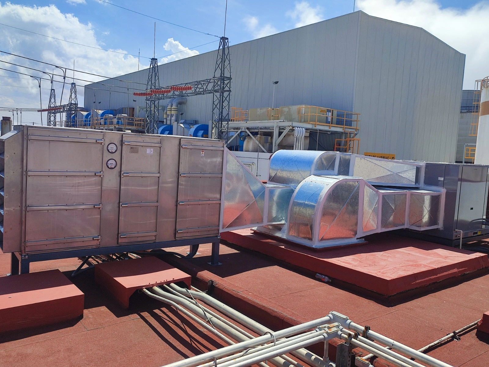VEL, Gas Filtration, Clean Air Solutions, Air Quality, Air Purification, Filtration Experts, High-Quality Air Filters, Air Purification Products, Environmental Solutions, Industrial Air Filters, Home Air Cleaners