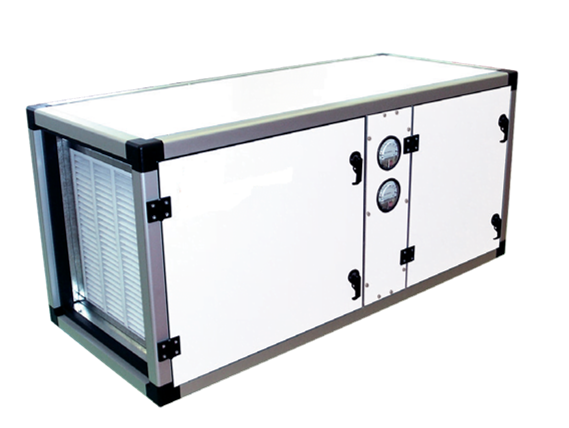 vel, equipment, side, unit, construction, aluminum