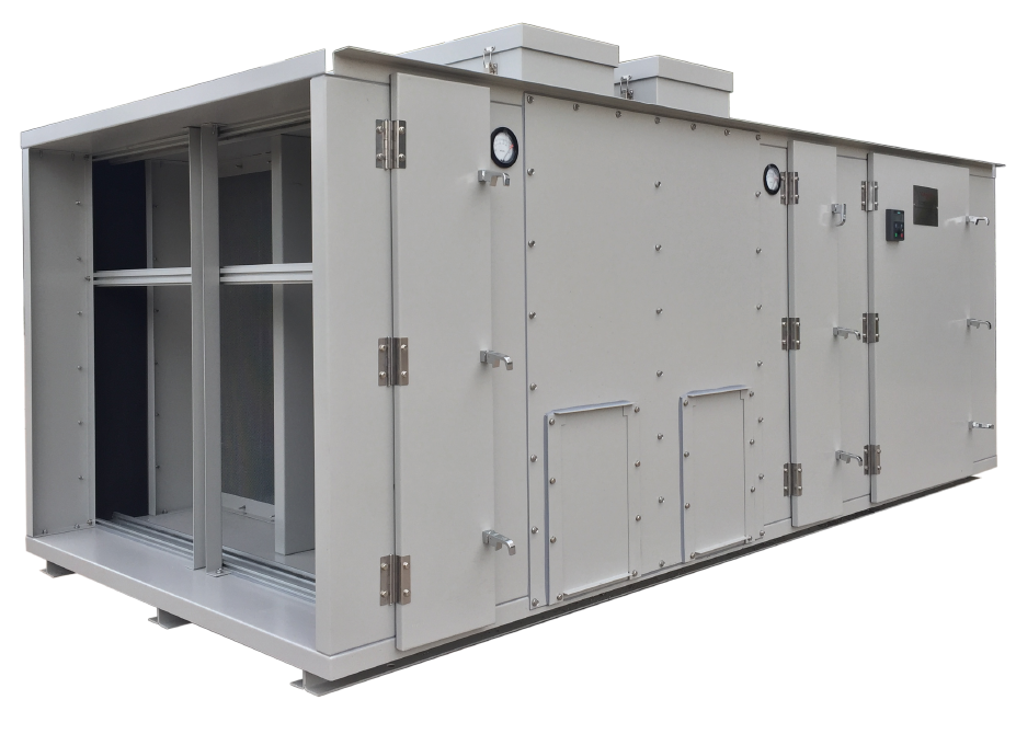 vel, equipment, deep, bed, scrubber, construction