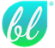 vel international