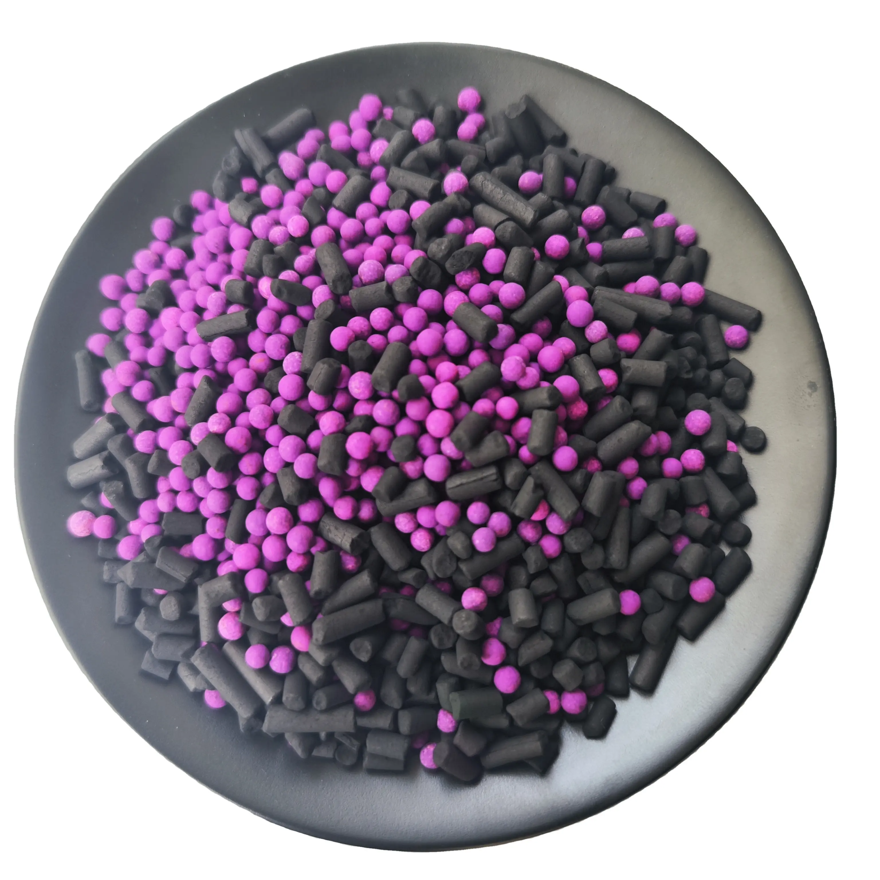 vel, blend, acrux, carbon, orion