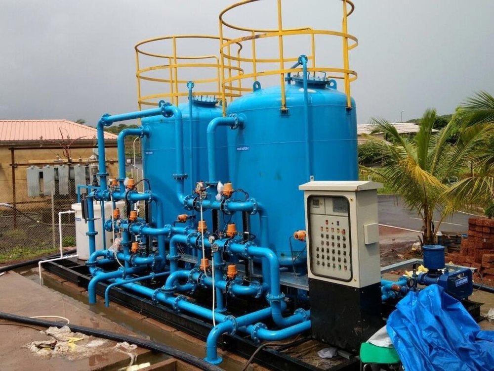 vel, vessel, leasing, service, carbon, filtration
