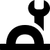 vel, service, applications, activated, carbon, gas, equipment