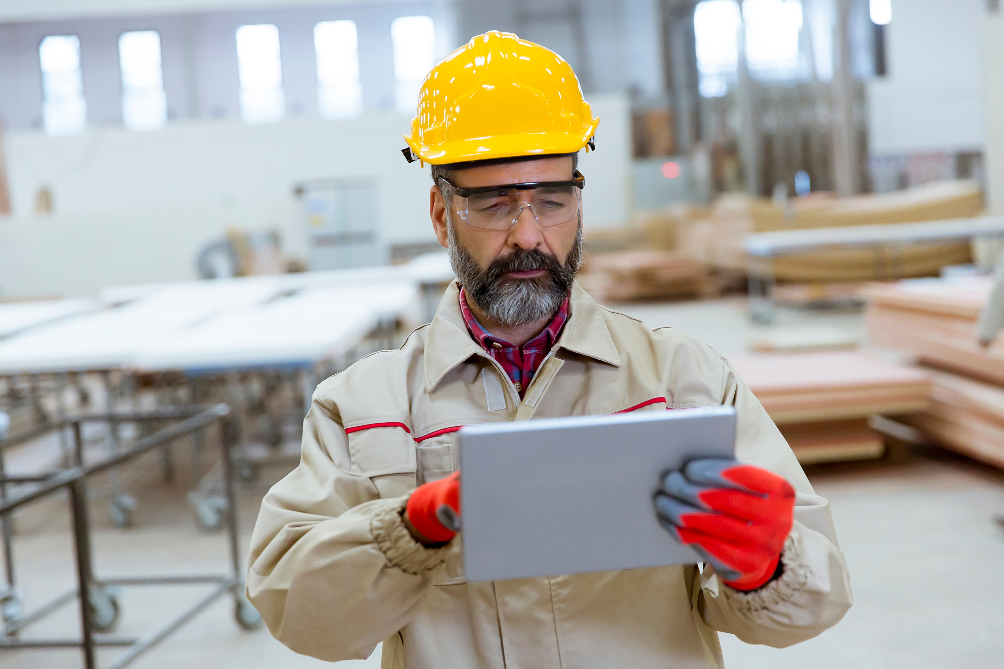vel, service, applications, activated, carbon, gas, equipment