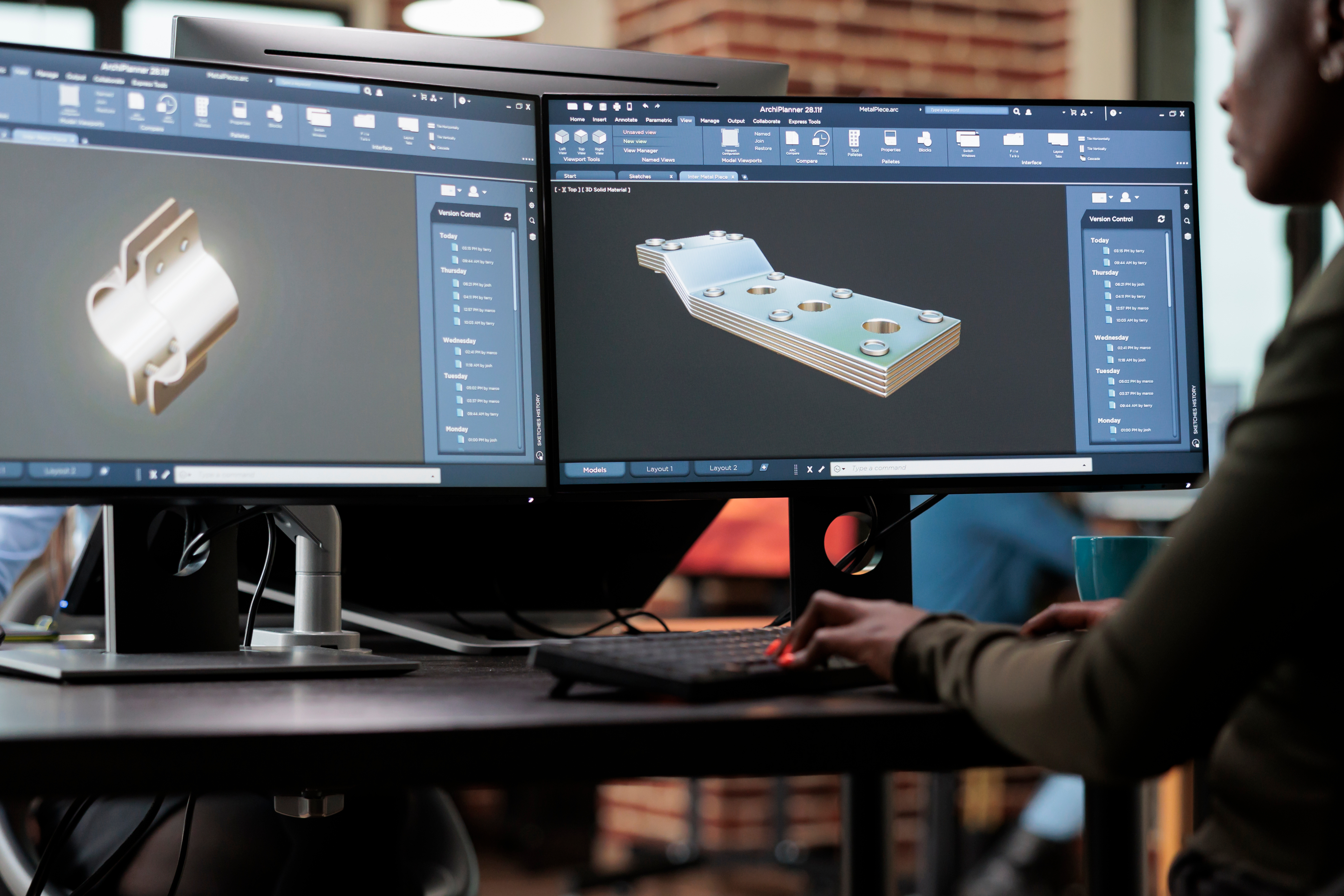 vel, service, engineering, 3d, modeling, software